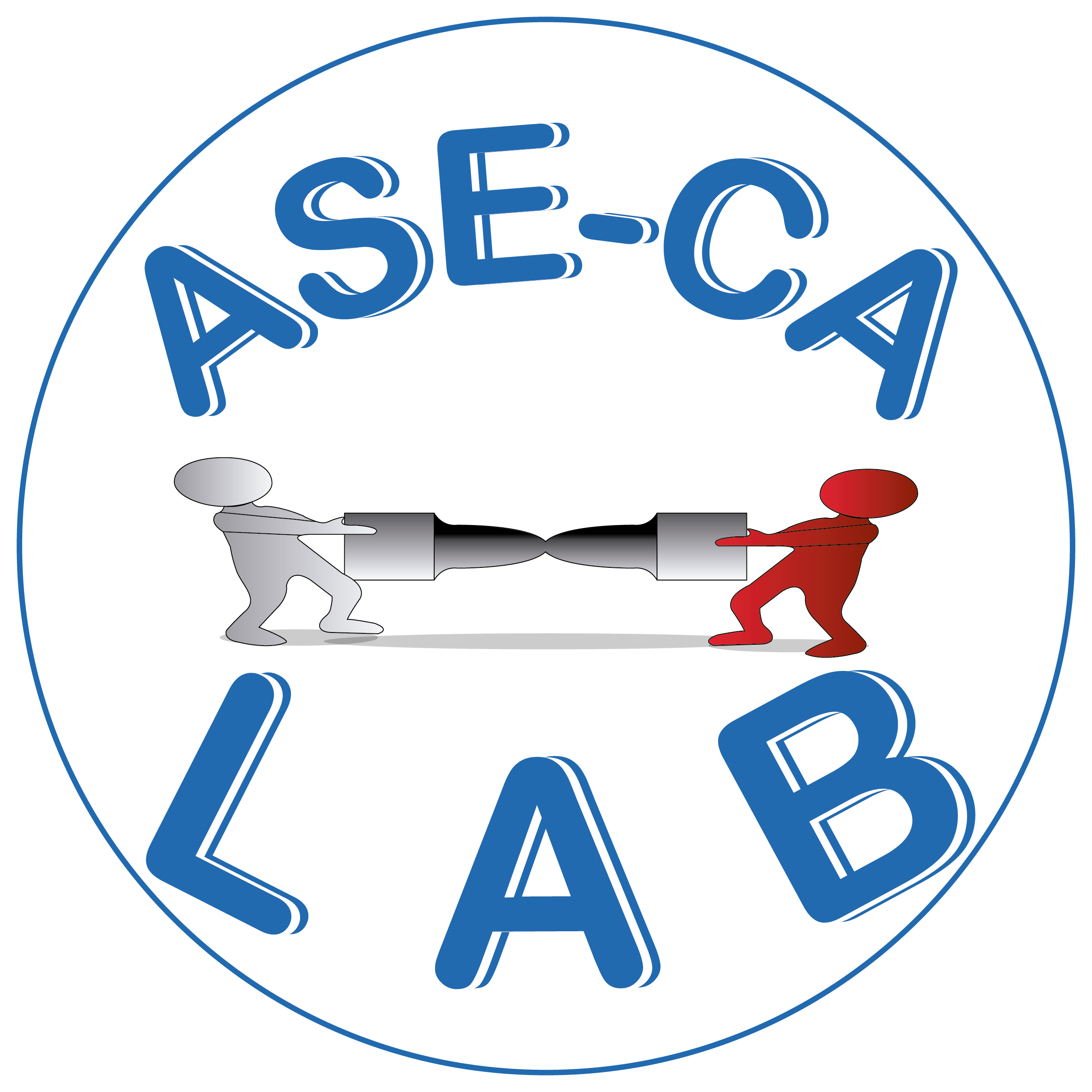 Laboratorio de Ensayos Mecánicos
