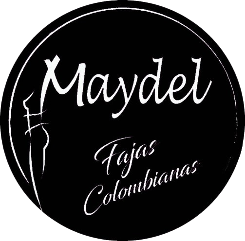 Fajas Colombianas Maydel